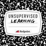 GPT 4.1 Lead at OpenAI Michelle Pokrass: RFT Launch, How OpenAI Improves Its Models & the State of AI Agents Today