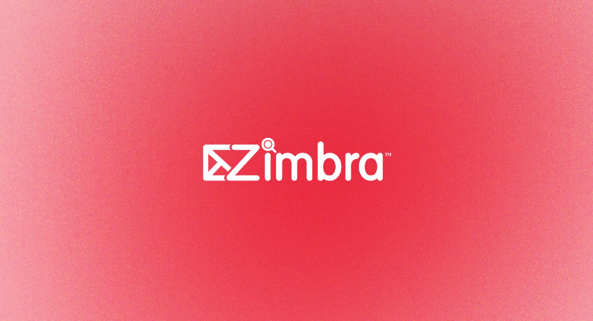 Zimbra