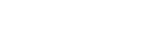 ERPLY