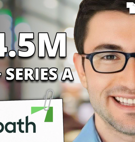 Levelpath Raises $44.5M to Make Procurement Delightful