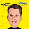 How Chris Degnan Built Snowflake's Sales Org From Scratch