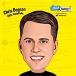 How Chris Degnan Built Snowflake's Sales Org From Scratch