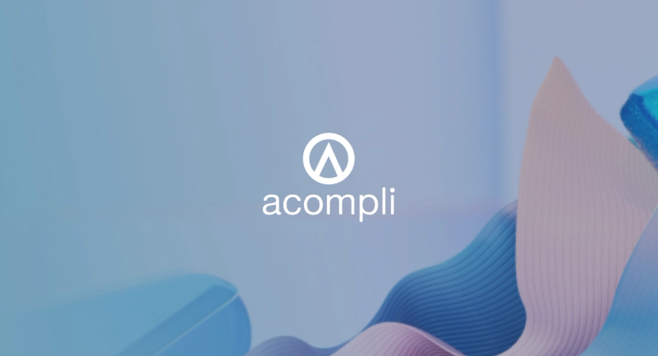 Acompli