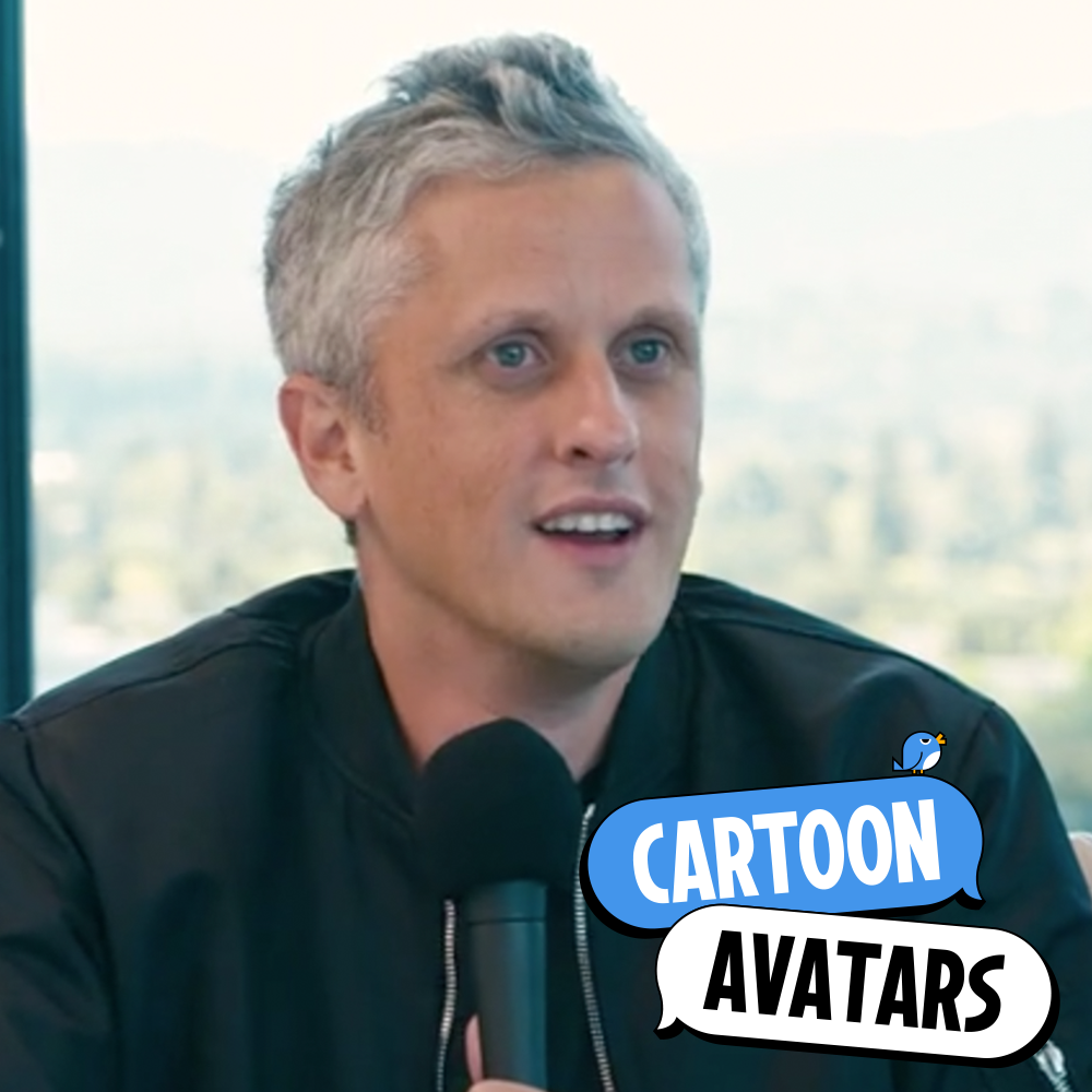 EP 16: CEO of Box Aaron Levie gives founder advice, Founder of...
