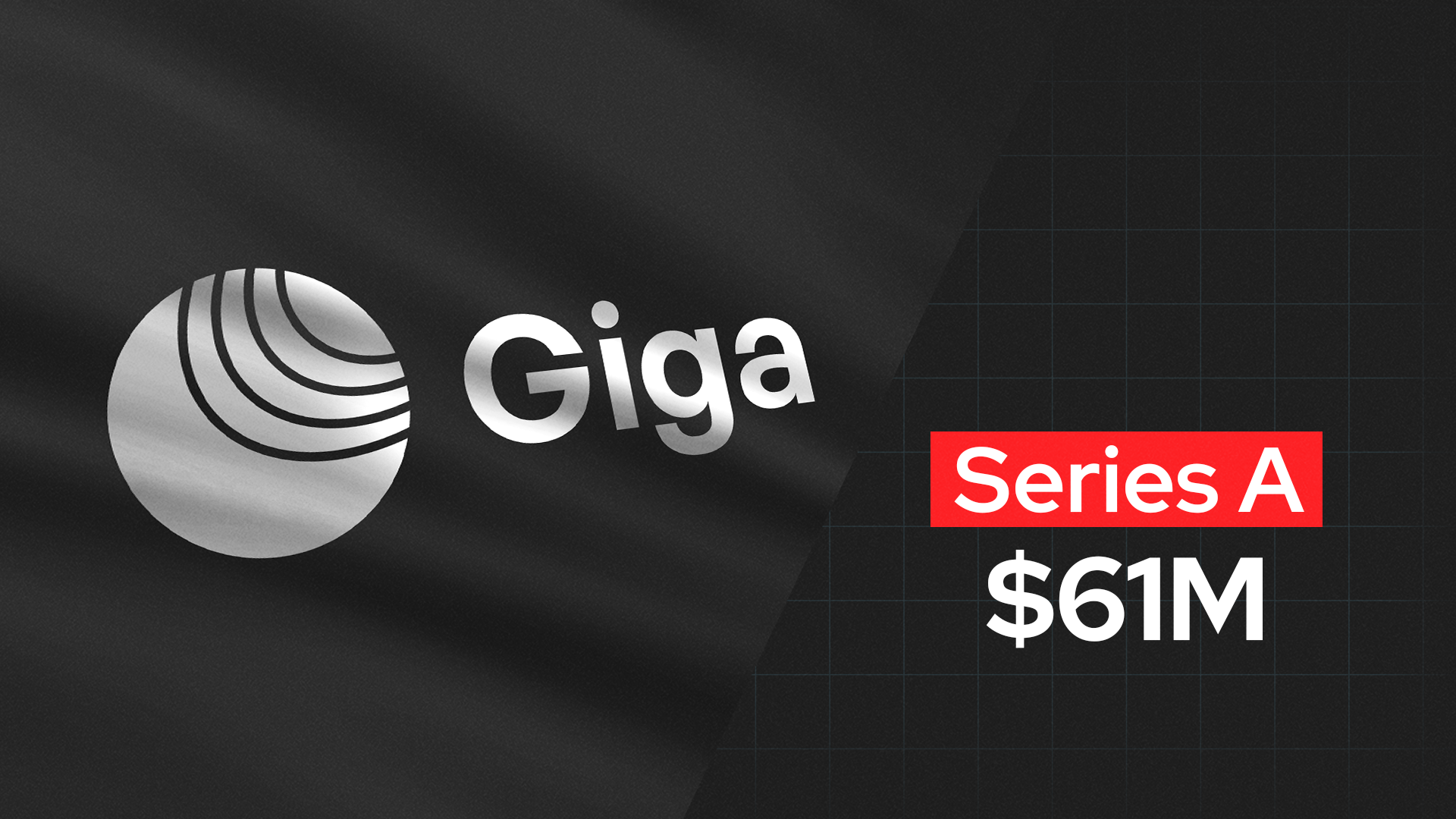 Giga Raises $61M Series A to Reinvent Customer Support with Human-Quality AI Agents