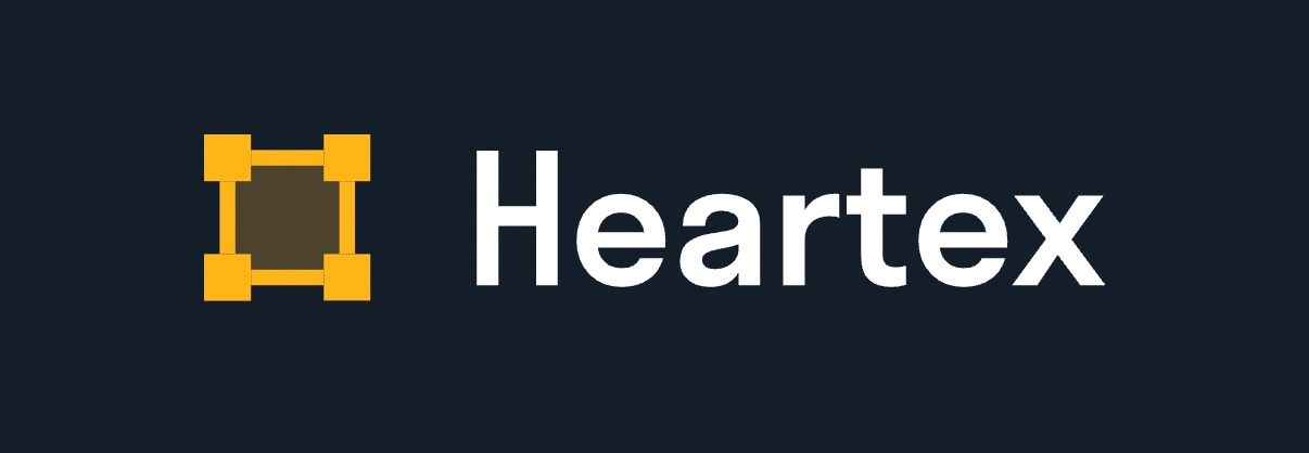 Heartex