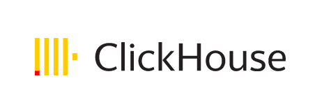 ClickHouse