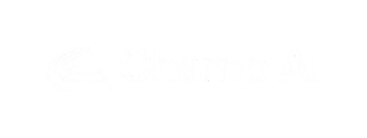Champ AI