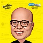 The New Rules of Silicon Valley with Rubrik CEO Bipul Sinha