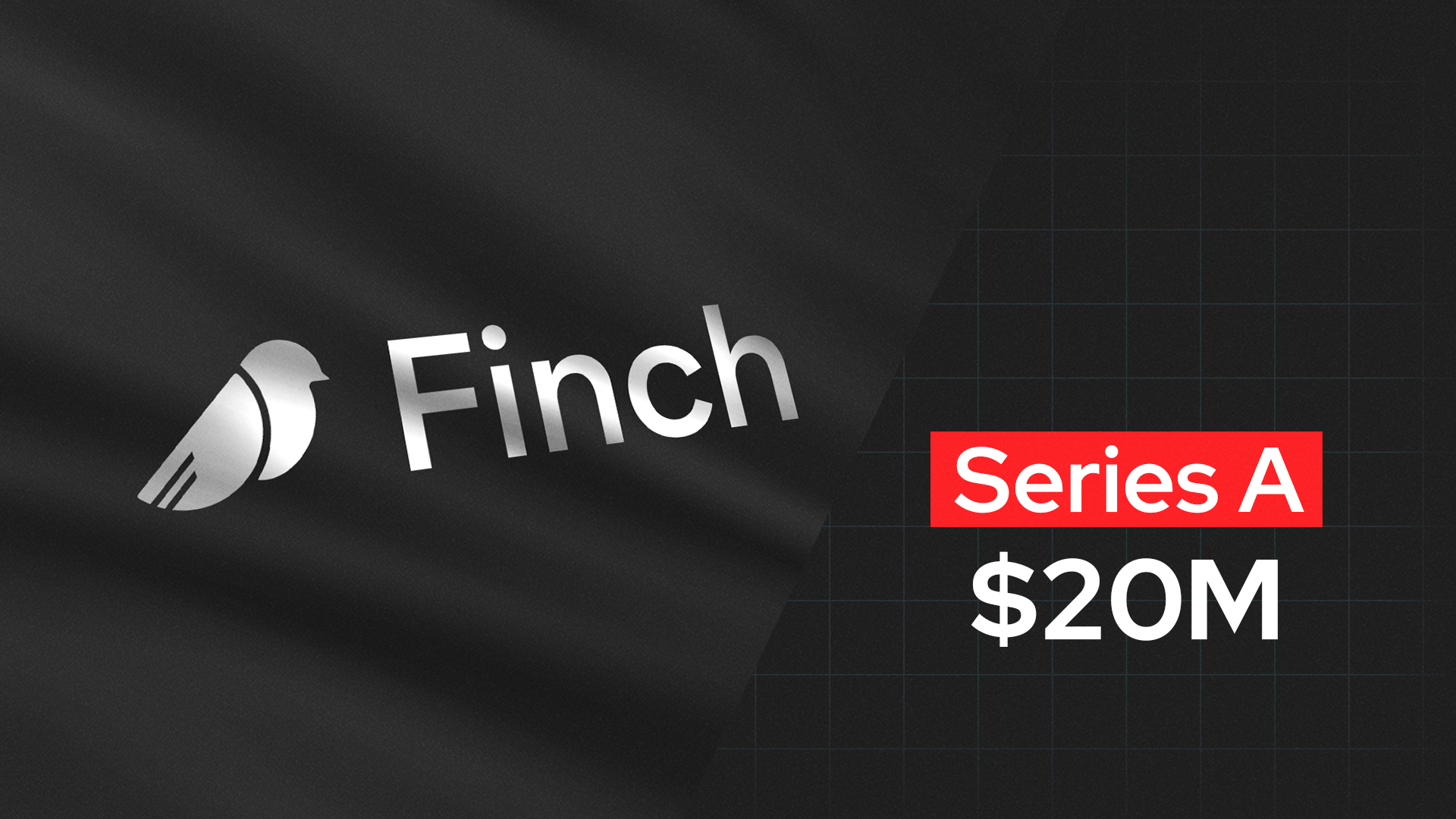 From Courtrooms to Code: How Finch is Reshaping Consumer Law with its ...
