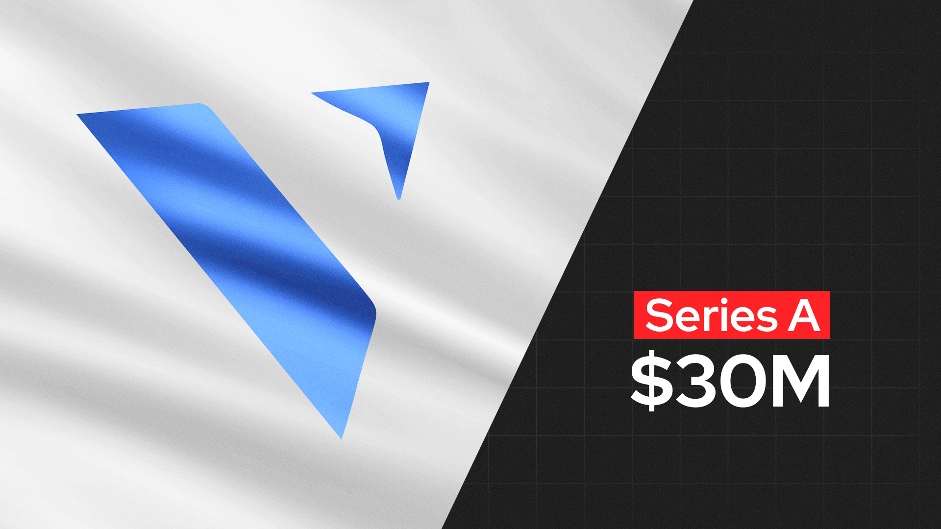 Leading Valerie Health's $30M Series A to Eliminate Front-Office Bottlenecks in Specialty Care