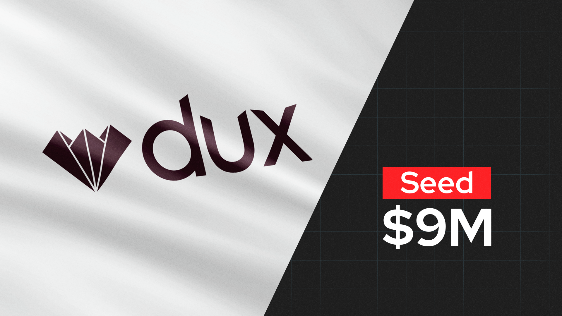 Dux Security Raises $9M Seed to Help Defenders Match the Pace of Modern Attackers