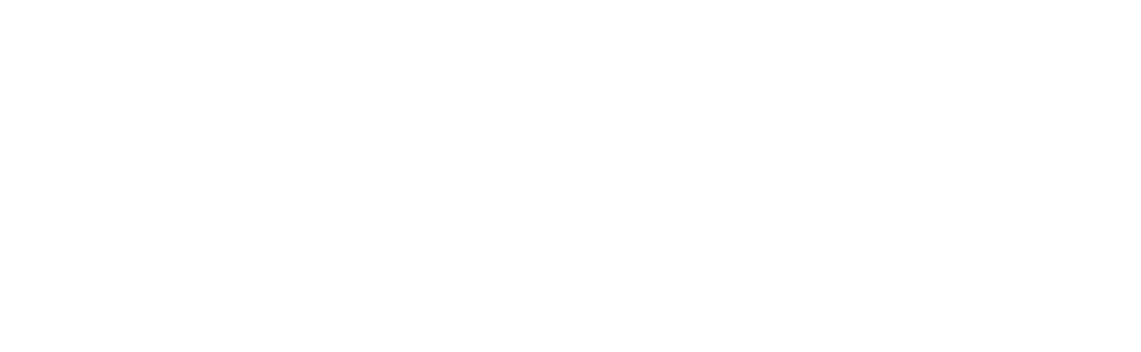 Dux