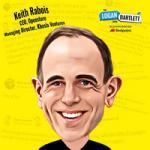 Keith Rabois and Zach Weinberg Debate: Are Tariffs a Smart Economic Weapon?