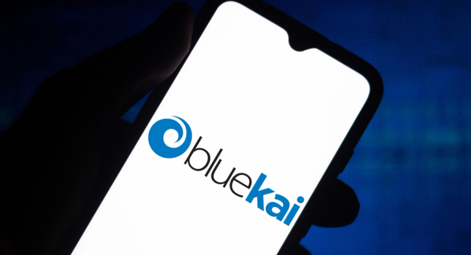 BlueKai