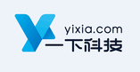 Yixia