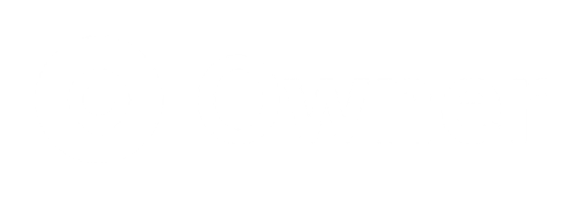 Owner