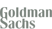 Goldman