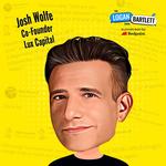 Josh Wolfe (Co-Founder, Lux Capital) On Uncovering Hidden Opportunities