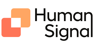 HumanSignal