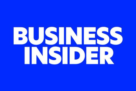 Meet the 37 rising stars of the venture capital industry