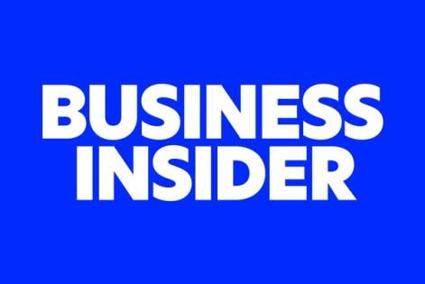 The Seed 100: The best early-stage investors of 2026
