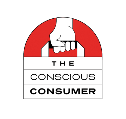 The Conscious Consumer - Come Join Me