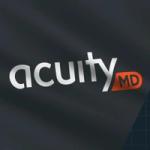 Acuity MD Series A