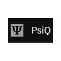 PSI Quantum