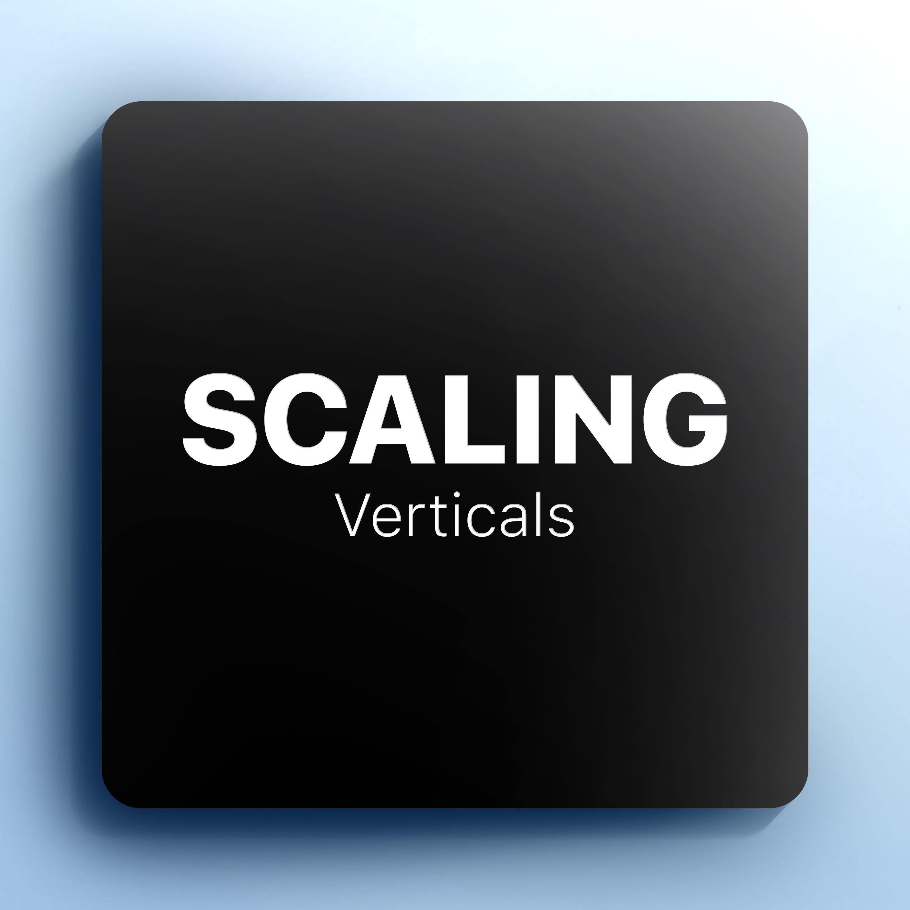 Is 2024 Vertical AI’s breakout year? | Redpoint Ventures
