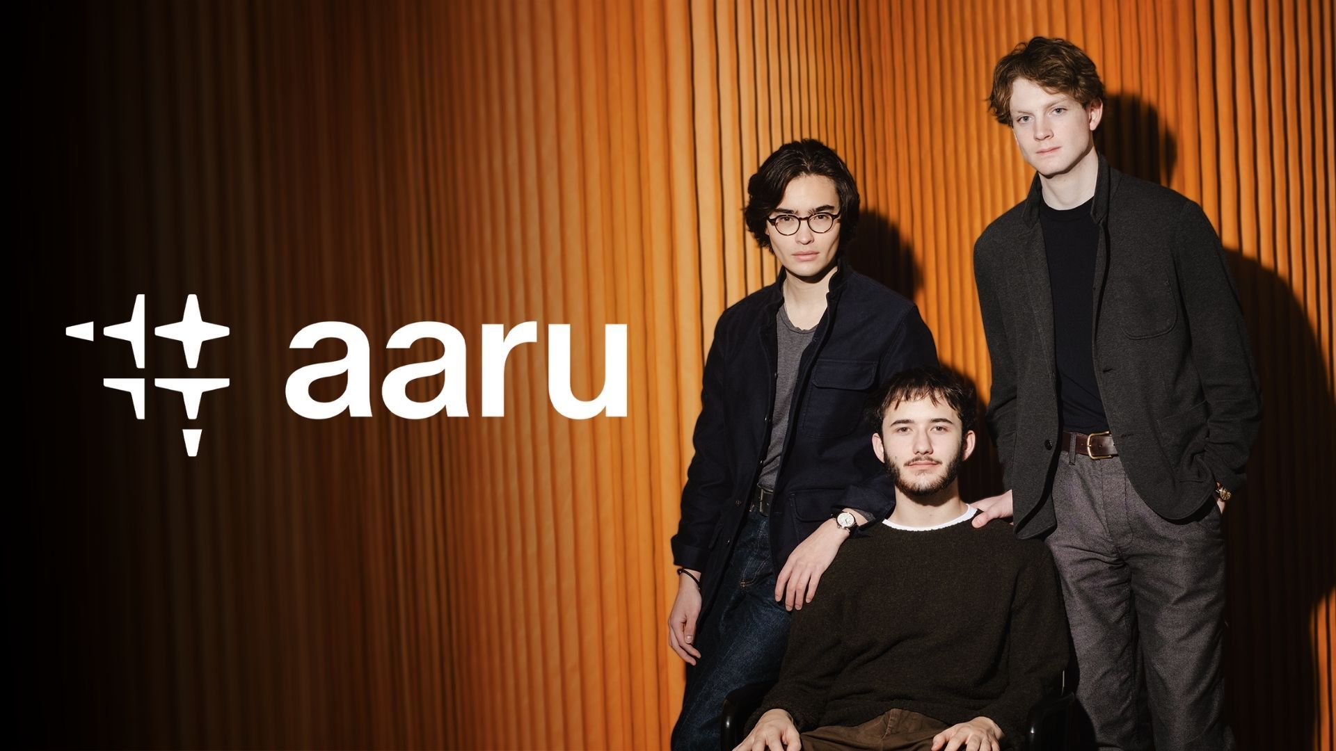 Aaru is Going After the World's Oldest Problem: Predicting the Future