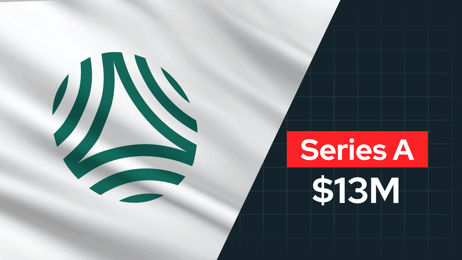 GreenPlaces Raises $13M Series A to Build a Sustainability Platform for Businesses