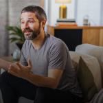 Building an Open Source Business