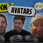 How do Stablecoins actually work | Crypto skeptic challenges viability