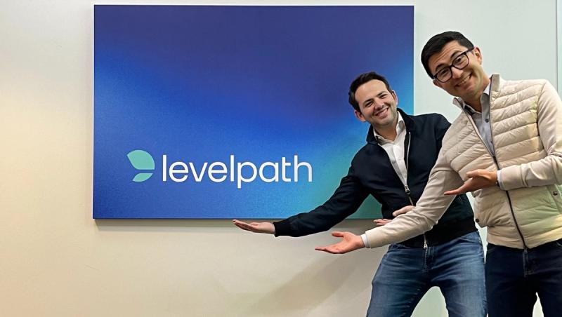 Levelpath 