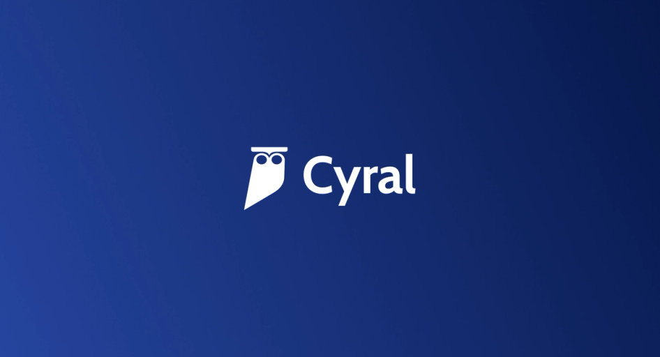 Cyral