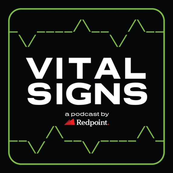 Vital Signs with Jacob Effron and Nikhil Krishnan