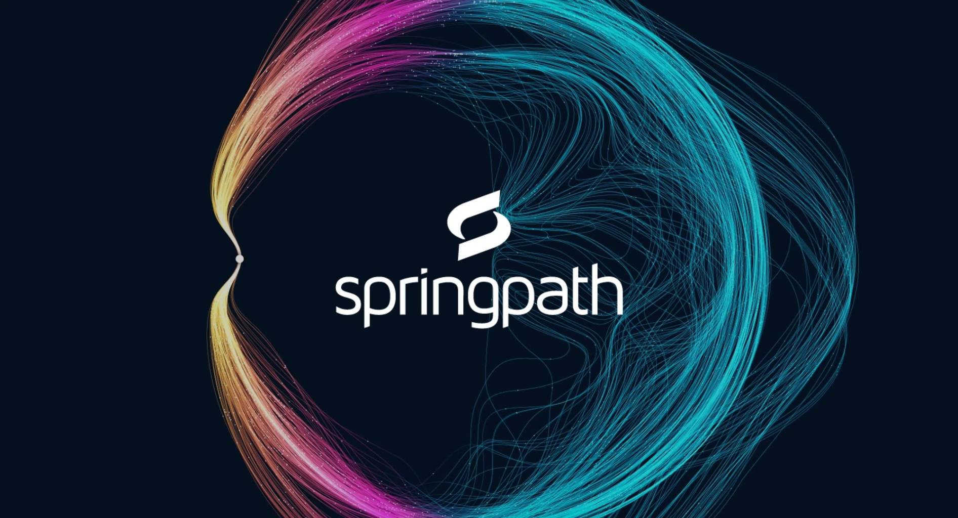 SpringPath