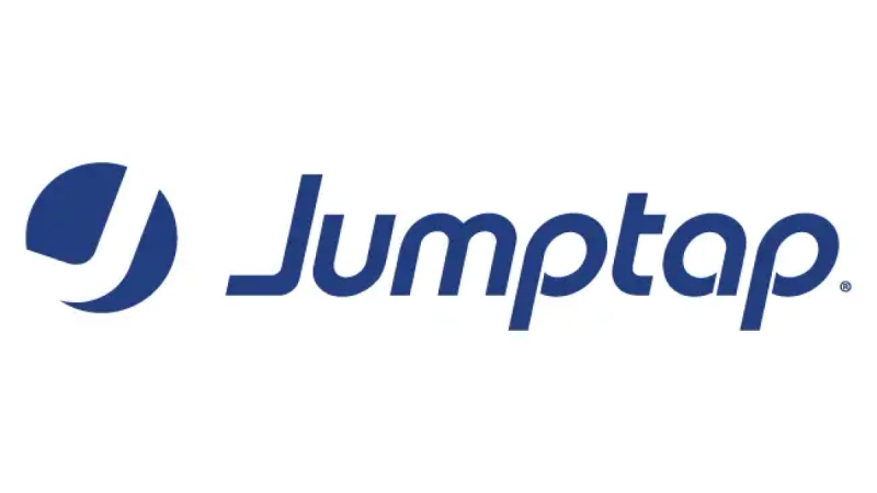 JumpTap