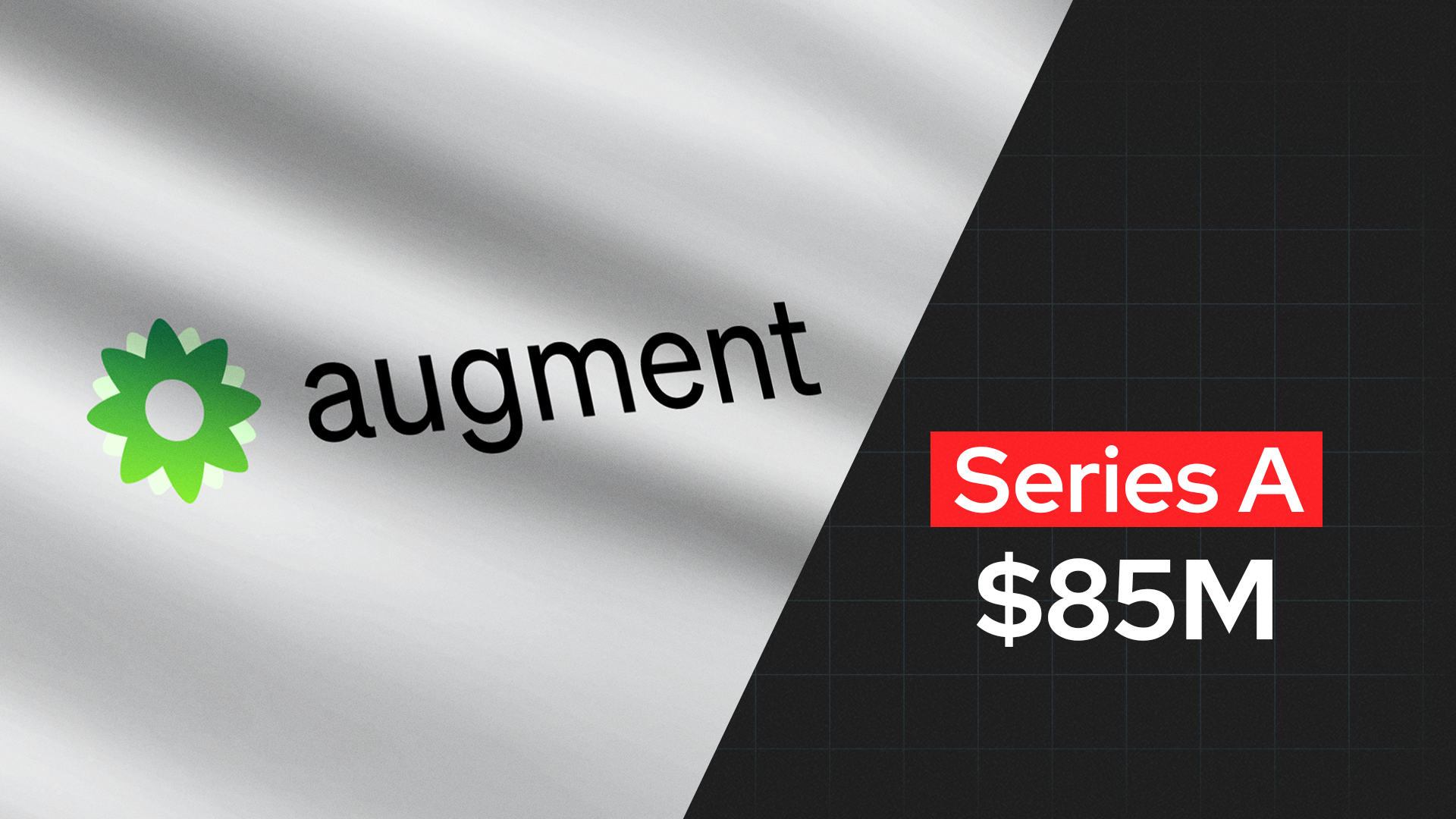 Augment Raises $85M to Revolutionize Logistics with AI Teammate Augie