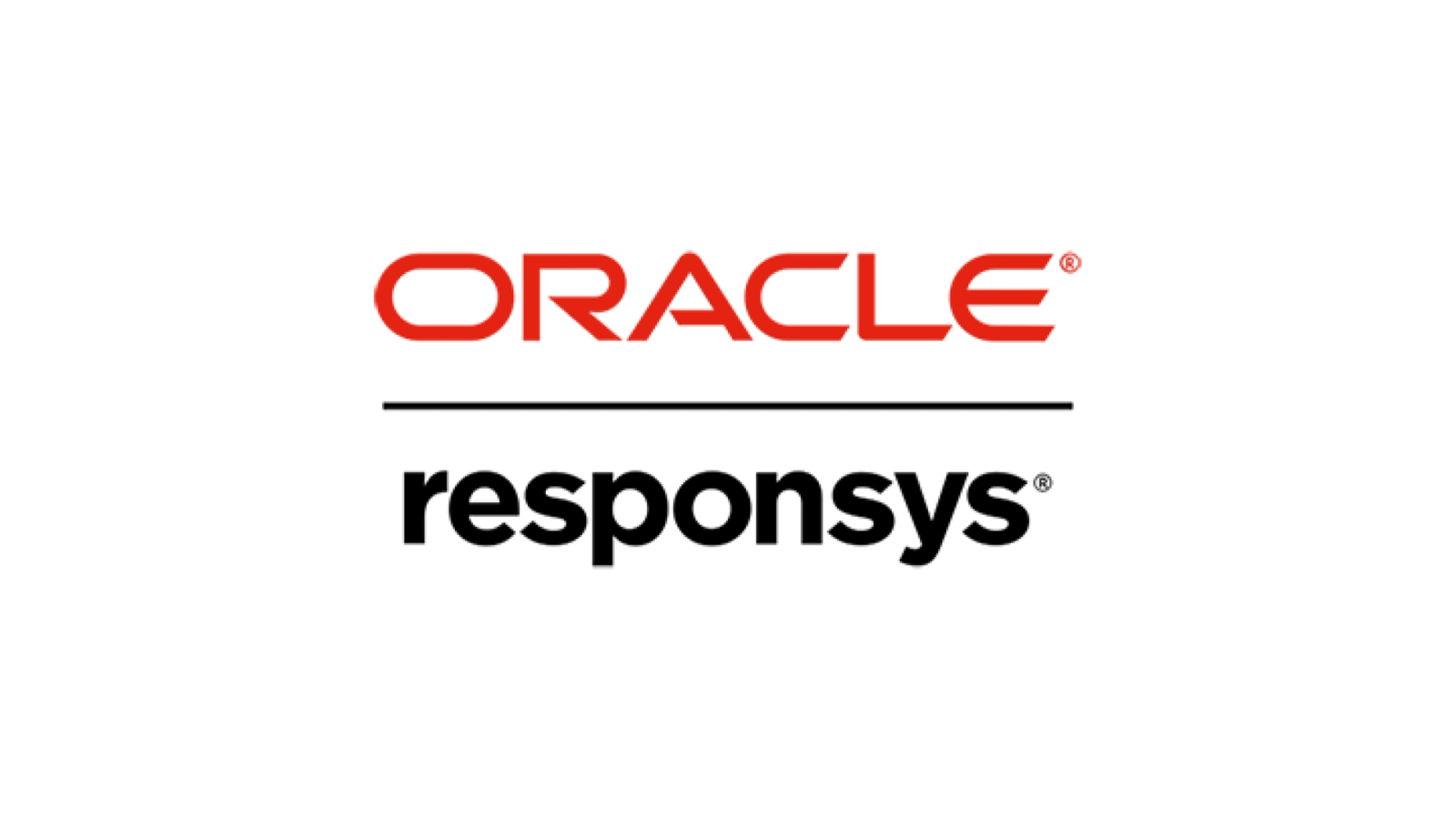 Responsys