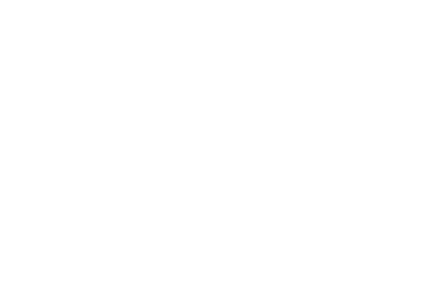 Cityblock Health