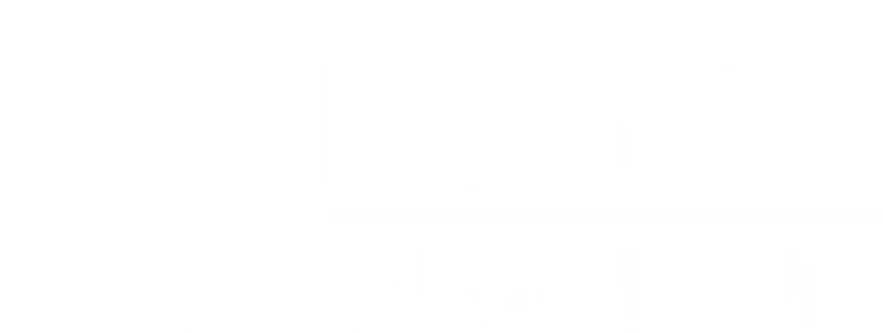 Mint Quantum