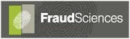 Fraud Sciences