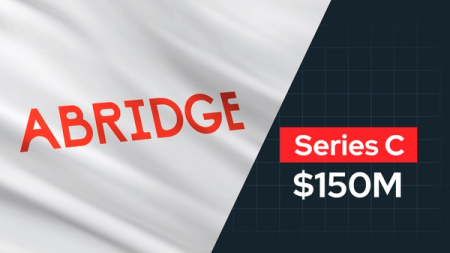 Fresh Ink: Welcoming Abridge; the leading generative AI company for clinical documentation