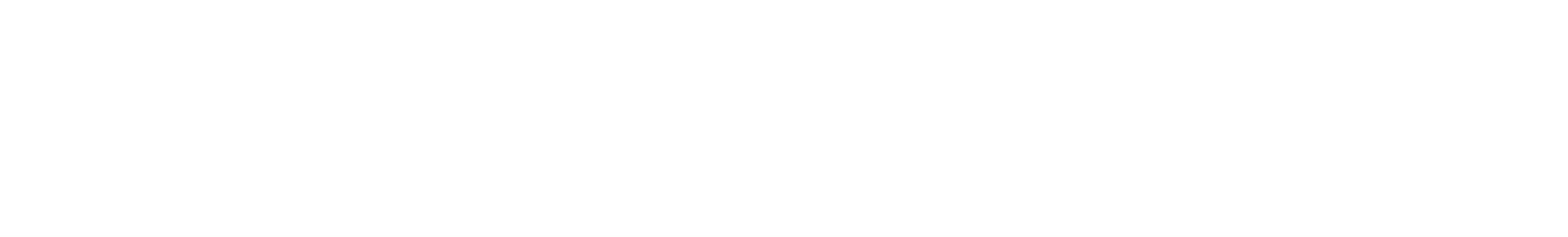 Coder