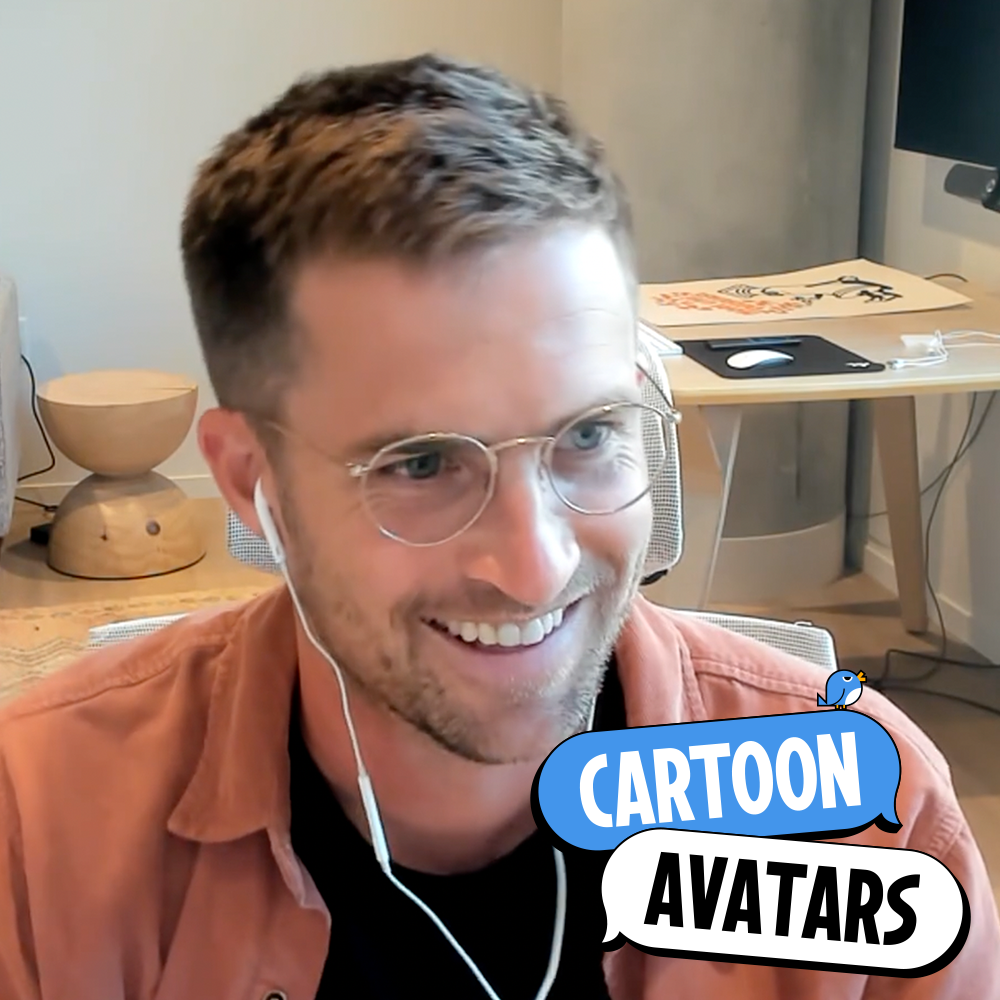 Ep 3 Dr. Tom Lee on Amazon/One Medical, Galileo and Healthcare's