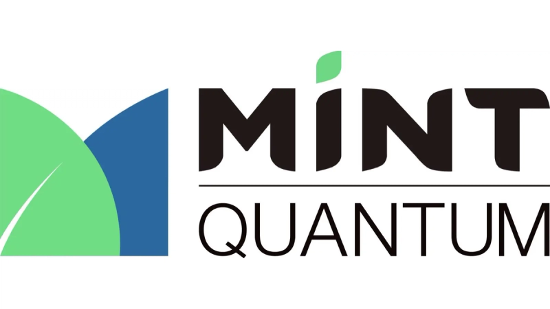 Mint Quantum