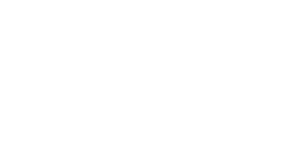 Push Security