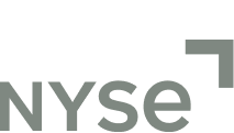 Nyse
